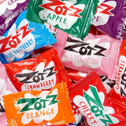 Zotz Assorted 5 lb