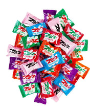 Zotz Assorted 5 lb