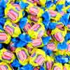 Dubble Bubble Twist Wrapped Gum Original 5 lb