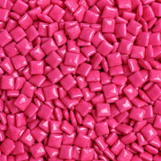 Dubble Bubble Chiclets Original 1928 Bubble Gum 1 lb