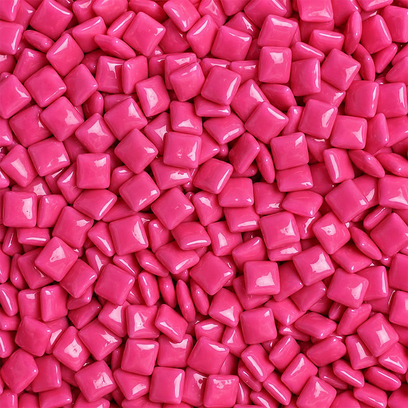 Dubble Bubble Chiclets Original 1928 Bubble Gum 1 lb