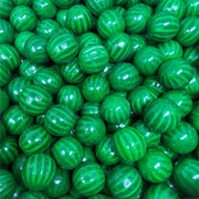 Dubble Bubble 1 Inch Gumballs Watermelon 850 Count Case
