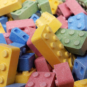 Concord Candy Blox 1 lb