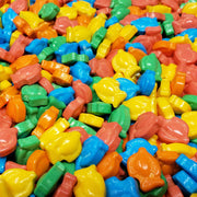 Concord Gone Fishing Candy 1 lb