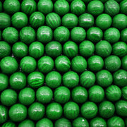 Dubble Bubble .92 Inch Gumballs Watermelon 2 lb