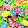 Tootsie Roll Fruit Chews Sour Assorted 30 lb Case