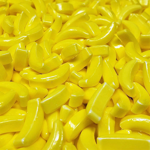 Concord Bananarama Candy 1 lb