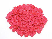 Dubble Bubble Chiclets Original 1928 Bubble Gum 1 lb