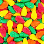 Concord Cry Baby Tears Candy 1 lb