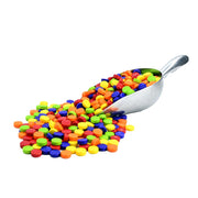 Pucker Ups 1 lb