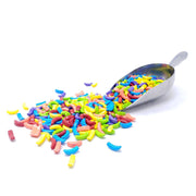 Concord Crazy Bananas Candy 1 lb