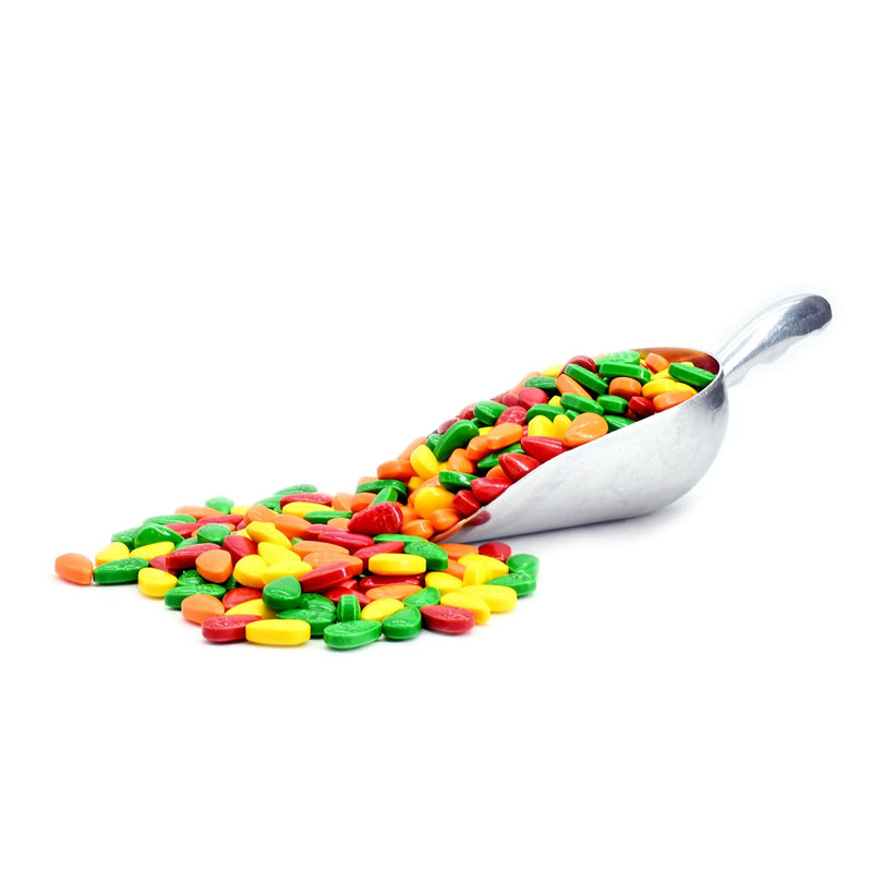 Concord Cry Baby Tears Candy 1 lb