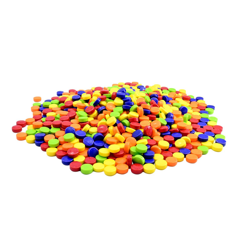 Pucker Ups 1 lb