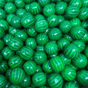 Dubble Bubble 1 Inch Gumballs Watermelon 5 lb