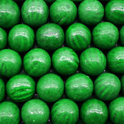 Dubble Bubble .92 Inch Gumballs Watermelon 5 lb
