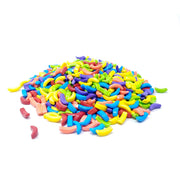 Concord Crazy Bananas Candy 1 lb