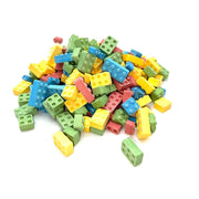 Concord Candy Blox 1 lb