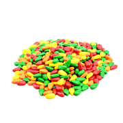 Concord Cry Baby Tears Candy 1 lb