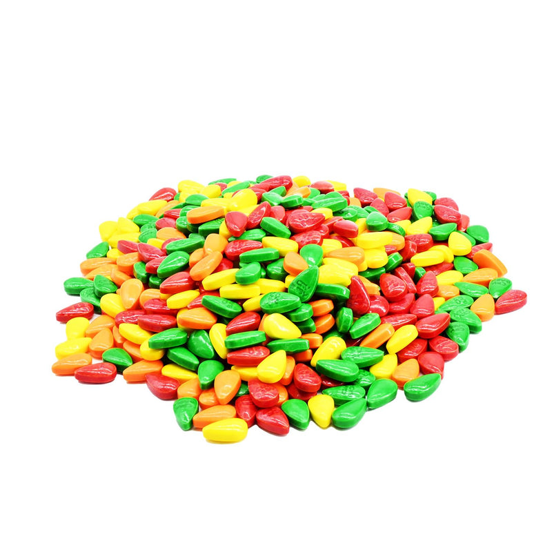 Concord Cry Baby Tears Candy 1 lb