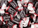 Tootsie Roll Midgees 5 lb