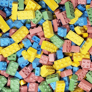 Concord Candy Blox 1 lb