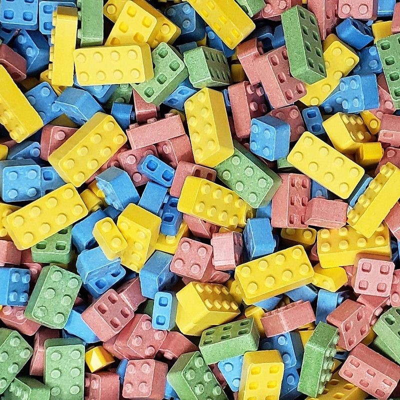 Concord Candy Blox 1 lb