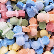Concord Oh Baby Pacifiers Candy 1 lb
