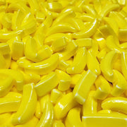 Concord Bananarama Candy 1 lb
