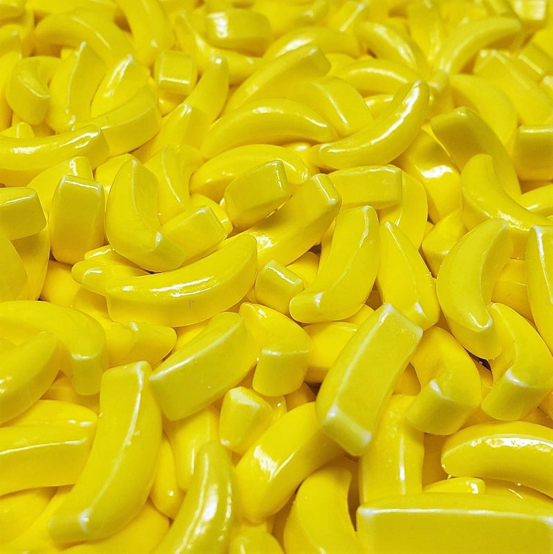 Concord Bananarama Candy 1 lb