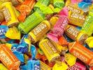 Tootsie Roll Fruit Chews Assorted 30 lb Case