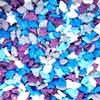 Concord Spaced Out Coated Candy 5 lb