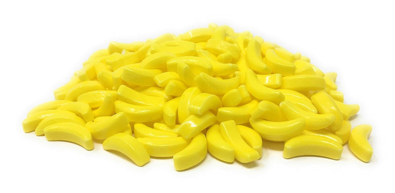 Concord Bananarama Candy 1 lb