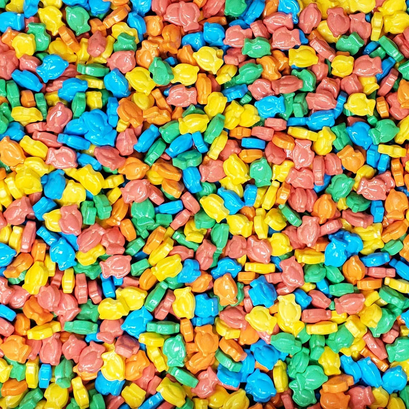 Concord Gone Fishing Candy 5 lb