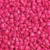 Dubble Bubble Chiclets Original 1928 Bubble Gum 25 lb Case